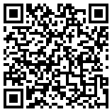 QR Code for Harrison Dennis A Atty in Wheaton, IL 60189