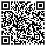QR Code for Harrisonville Tel in Waterloo, IL 62298