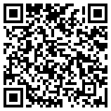 QR Code for Hauselman and Rappin in Chicago, IL 60603