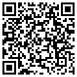 QR Code for Hawkeye Irrigation in Edwardsville, IL 62025