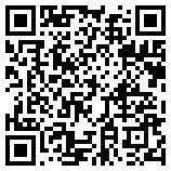 QR Code for Head Start Elgin East Two Rivers in ELGIN, IL 60120