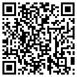 QR Code for Hepner James D & in Chicago, IL 60707