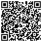 QR Code for Herrin Community Unit School District No 4 in Herrin, IL 62948