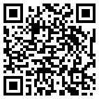 QR Code for High-View in Cornland, IL 62519