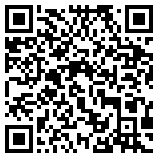 QR Code for Highly Qualified Plumbers in Broadview, IL 60155