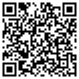 QR Code for Hilander - Floral in Rockford, IL 61109