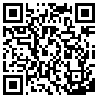 QR Code for Hill & Dell #1 in Cordova, IL 61242