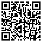 QR Code for Hill Top Bar in Creve Coeur, IL 61610