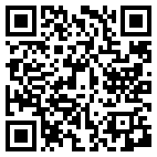 QR Code for Hills Drug - Hills Drug Justice in Justice, IL 60458