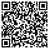 QR Code for Virgil E Hockgraver Dr in Williamsfield, IL 61489