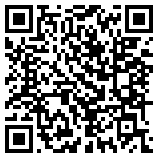 QR Code for Oak Tree Community Church in Oak Forest, IL 60452