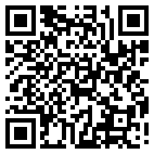 QR Code for Hoppers Poppers in Oregon, IL 61061