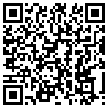 QR Code for H&r Block in Mount Prospect, IL 60056