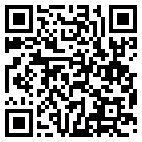 QR Code for Hrm Residential in Oswego, IL 60543