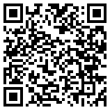 QR Code for Excellcare Physical Therapy in Chicago, IL 60643