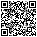 QR Code for PT Duct Cleaning in Mt. Prospect, IL 60056