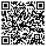 QR Code for GNV Residential Heating And Air in Roselle, IL 60172