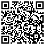 QR Code for Velde Buick GMC in pekin, IL 61554