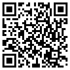 QR Code for Hub Megan in Davis Junction, IL 61020