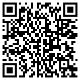 QR Code for Hucks Convenience Food Store in Decatur, IL 62521