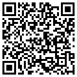 QR Code for Hy-Lites Electric in Antioch, IL 60002