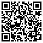 QR Code for Hyundai Roofing in Glenview, IL 60025