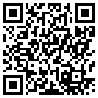 QR Code for I Cut in Marine, IL 62061
