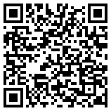 QR Code for I Need a Locksmith in Millbrook, IL 60536
