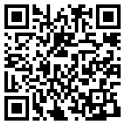 QR Code for Io Solutions in Westchester, IL 60154