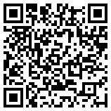 QR Code for Illinois Cafe Services in Melrose Park, IL 60160