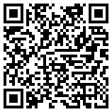 QR Code for Illinois Electric in Elmhurst, IL 60126