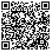 QR Code for Immanuel Bethel United Church of Christ in Dolton, IL 60419