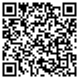 QR Code for Inc En Trade in Northbrook, IL 60062