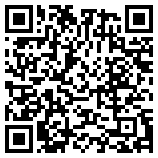 QR Code for IndiWork in Chicago, IL 60604
