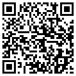 QR Code for Industrial Valve and Automation in Willowbrook, IL 60527