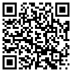 QR Code for Infinite Tattoo in Chicago, IL 60632