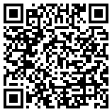 QR Code for Insulation Service in Charleston, IL 61920