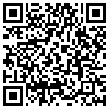 QR Code for Internven Stile in Riverwoods, IL 60015