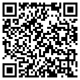 QR Code for Interstate Motors in Vandalia, IL 62471
