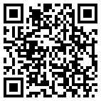 QR Code for Ivan Amodei in Chicago, IL 