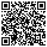 QR Code for J & A Industrial Painting in Orland Park, IL 60462