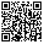 QR Code for J. Crew in Skokie, IL 60077