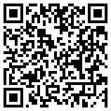 QR Code for James e Dervishian in Long Grove, IL 60047