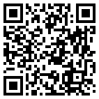 QR Code for James Realty in Palos Heights, IL 60463