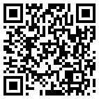 QR Code for Jb Denny Inc - Ppr in Mokena, IL 60448