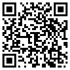 QR Code for James Bell P.C. - Healthcare Fraud Lawyers in Elgin, IL 60123