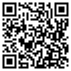 QR Code for JBT Services in Decatur, IL 62523