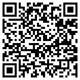 QR Code for JH Contracting Group, in McHenry, IL 60050