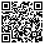 QR Code for Jimmy's Food in Chicago, IL 60609