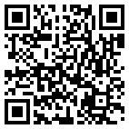 QR Code for Joe Curry in Beach Park, IL 60083